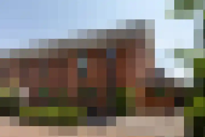 De Hooyer 39 Wekerom thumbnail 47