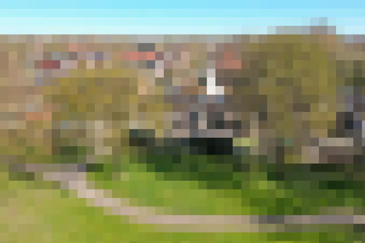 De Hop 165 in Almelo