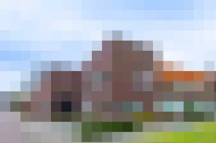 De Horik 21 Oostrum