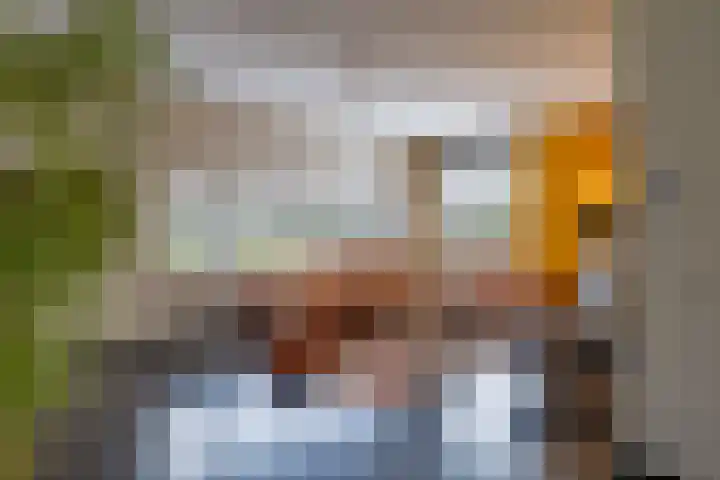 De Horik 21 Oostrum thumbnail 10