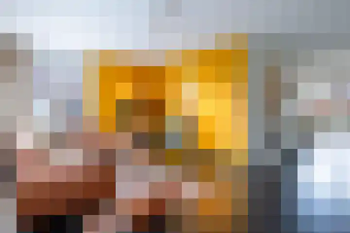 De Horik 21 Oostrum thumbnail 11
