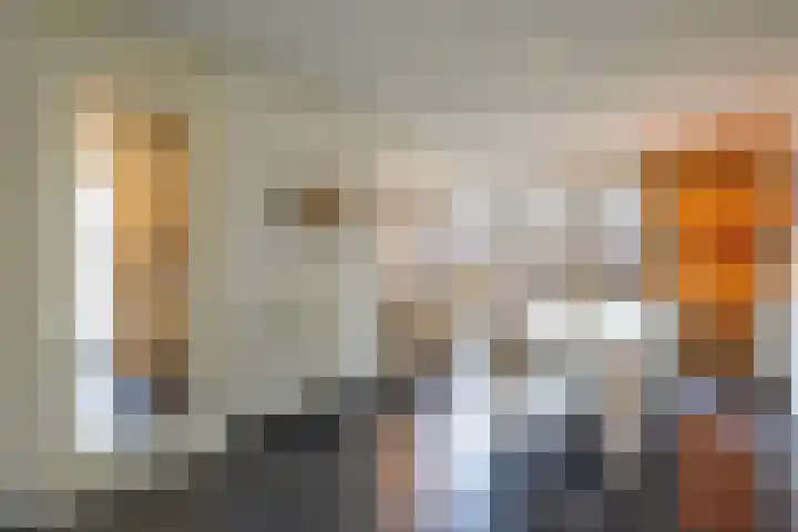 De Horik 21 Oostrum thumbnail 13