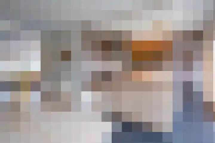 De Horik 21 Oostrum thumbnail 15