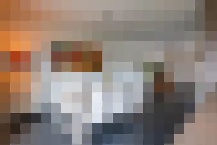 De Horik 21 Oostrum thumbnail 16