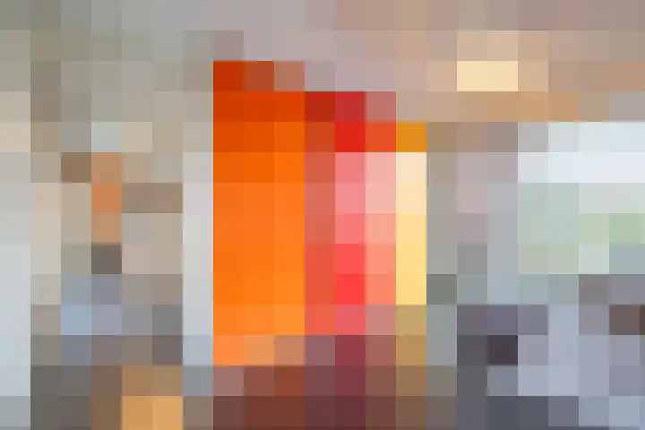 De Horik 21 Oostrum thumbnail 20