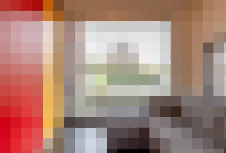 De Horik 21 Oostrum thumbnail 22