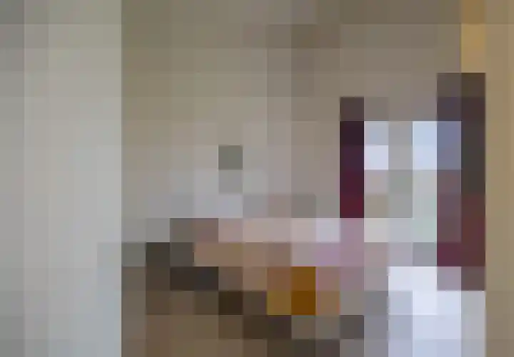 De Horik 21 Oostrum thumbnail 24
