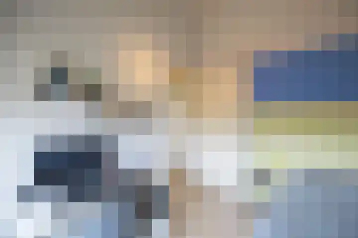 De Horik 21 Oostrum thumbnail 27
