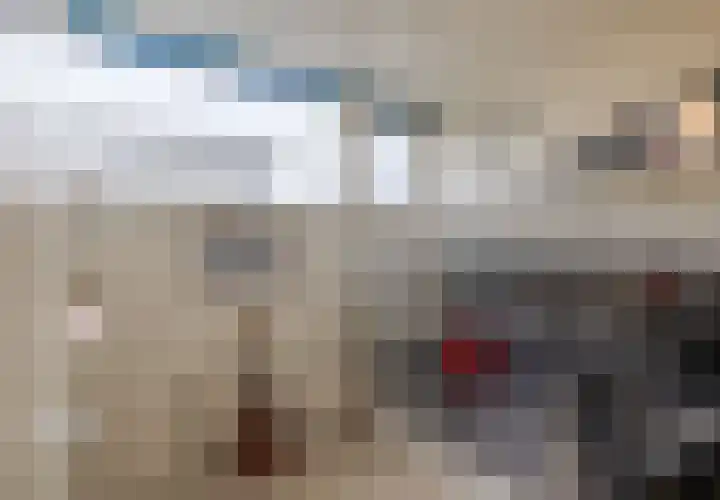 De Horik 21 Oostrum thumbnail 28