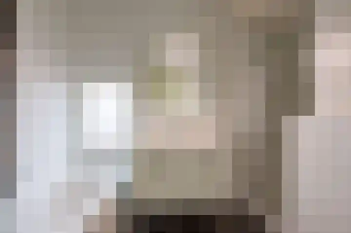 De Horik 21 Oostrum thumbnail 30
