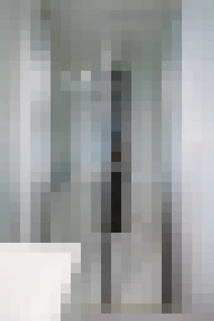 De Horik 21 Oostrum thumbnail 32
