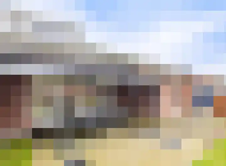 De Horik 21 Oostrum thumbnail 37