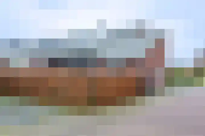 De Horik 21 Oostrum thumbnail 40