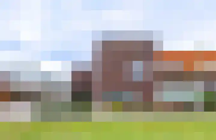 De Horik 21 Oostrum thumbnail 41