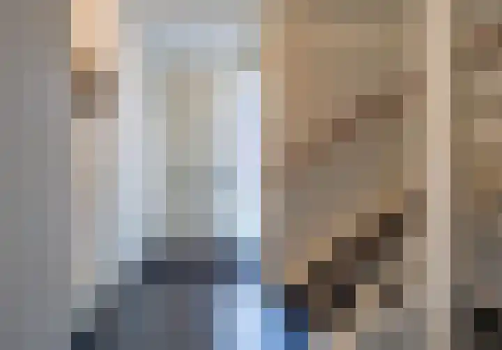 De Horik 21 Oostrum thumbnail 8