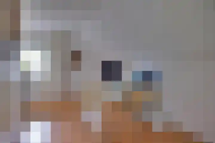 De Horst 13 Zevenaar thumbnail 18