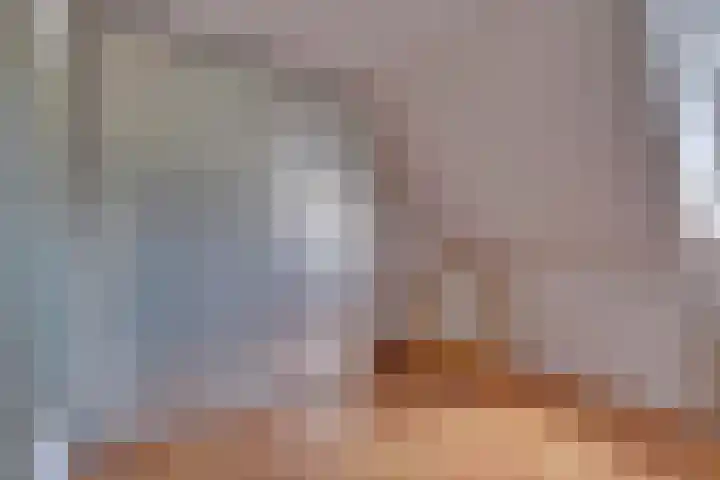 De Horst 13 Zevenaar thumbnail 23