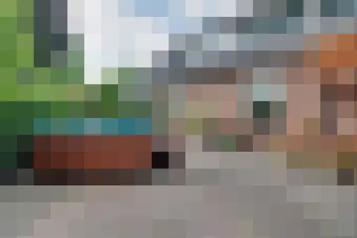 De Horst 13 Zevenaar thumbnail 32