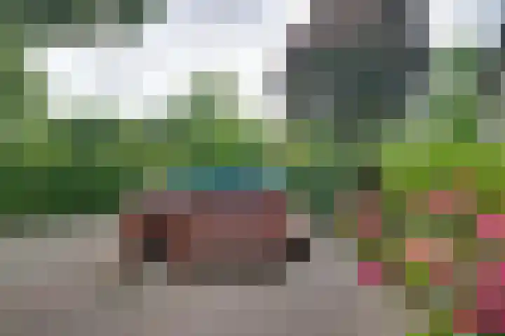 De Horst 13 Zevenaar thumbnail 33