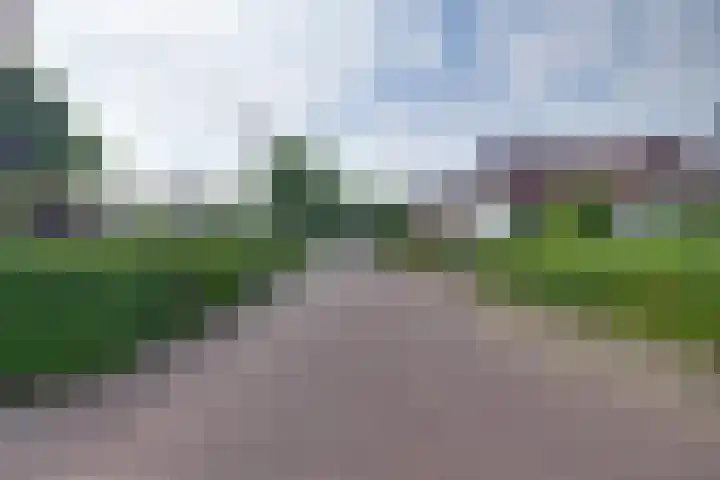 De Horst 13 Zevenaar thumbnail 34