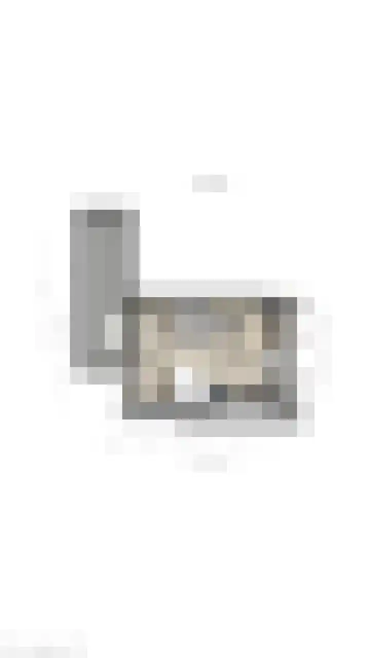 De Horst 13 Zevenaar thumbnail 36