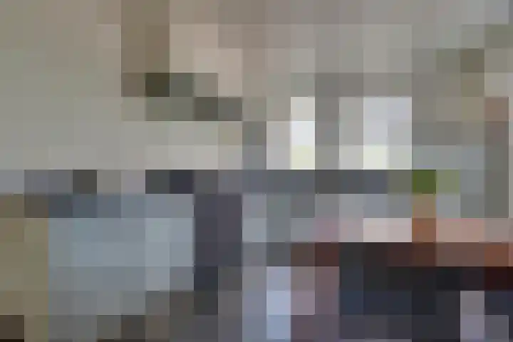 De Horst 13 Zevenaar thumbnail 4
