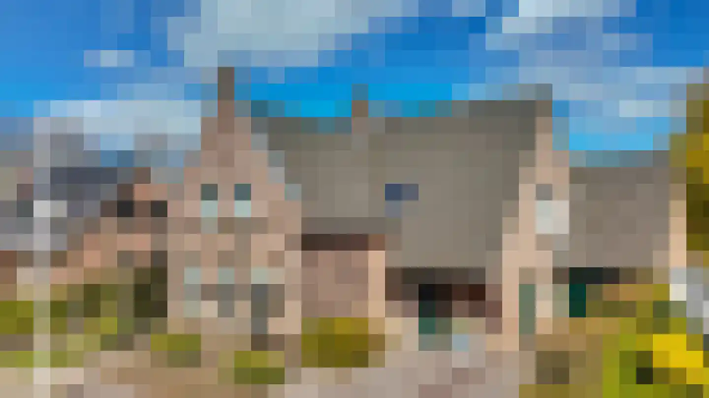 De Horst 3 in Zevenaar