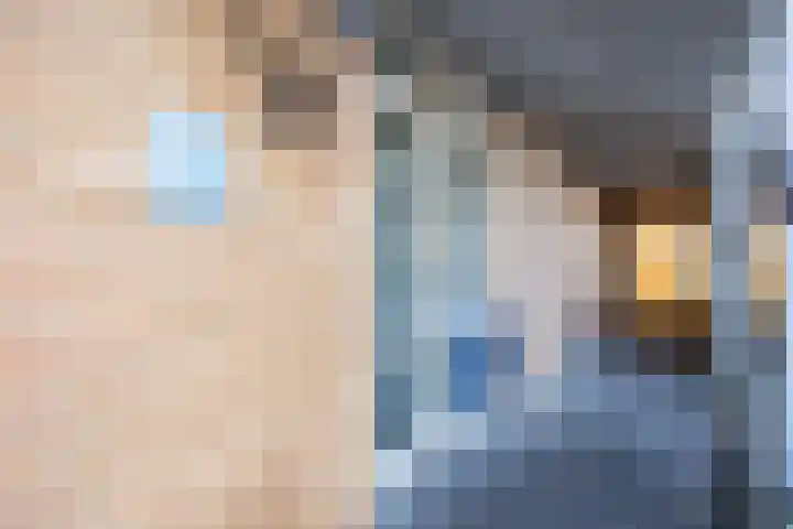 De Horst 3 Bedum thumbnail 10
