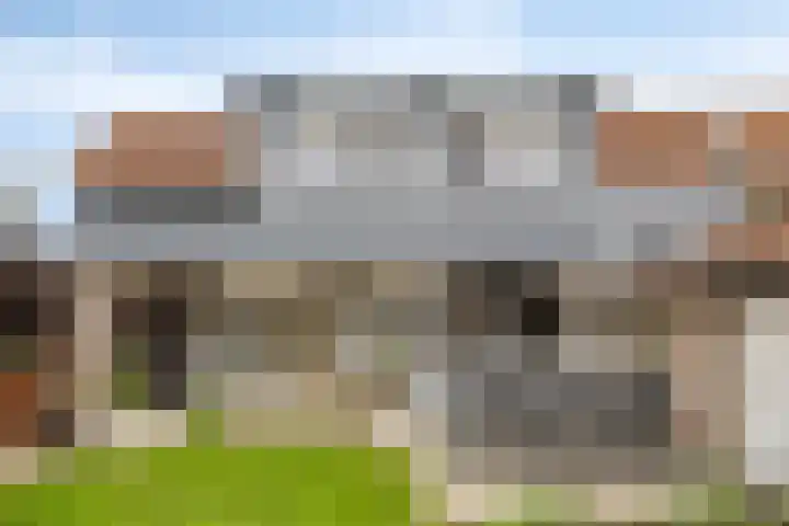 De Horst 3 Bedum thumbnail 13