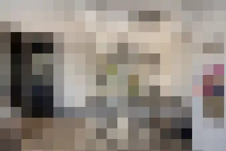 De Horst 3 Bedum thumbnail 14