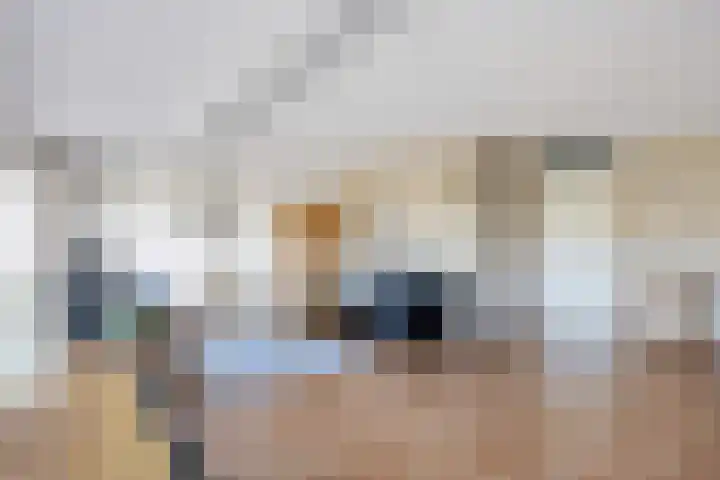 De Horst 3 Bedum thumbnail 16
