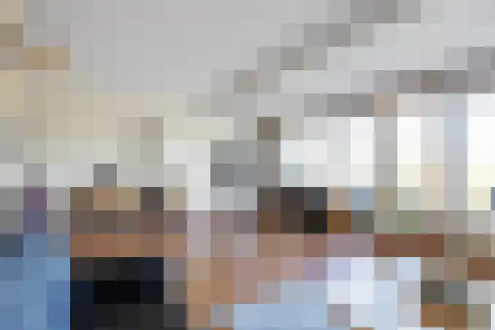 De Horst 3 Bedum thumbnail 18