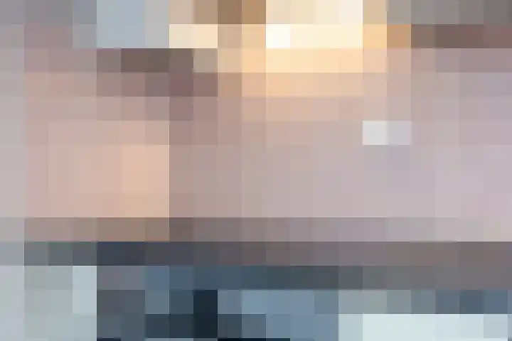 De Horst 3 Bedum thumbnail 23