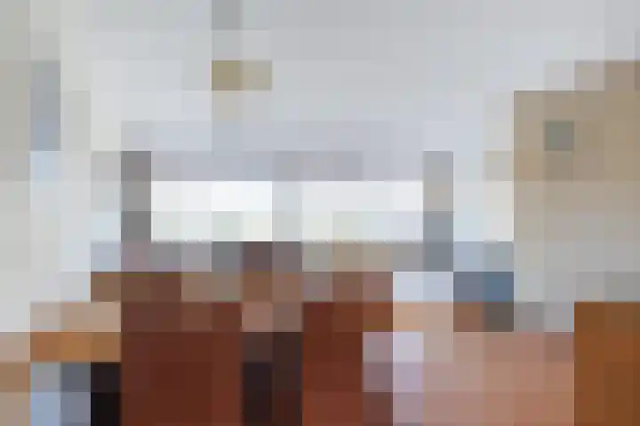 De Horst 3 Bedum thumbnail 24