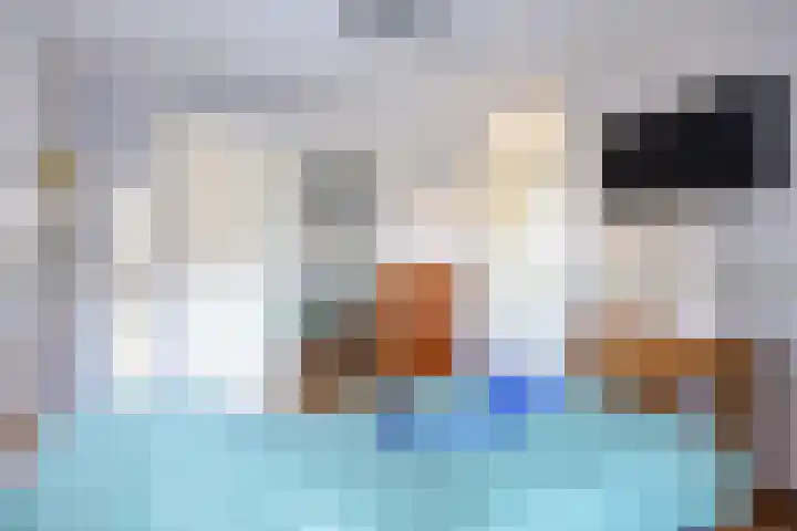 De Horst 3 Bedum thumbnail 26