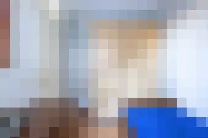De Horst 3 Bedum thumbnail 28