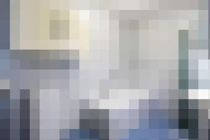 De Horst 3 Bedum thumbnail 29