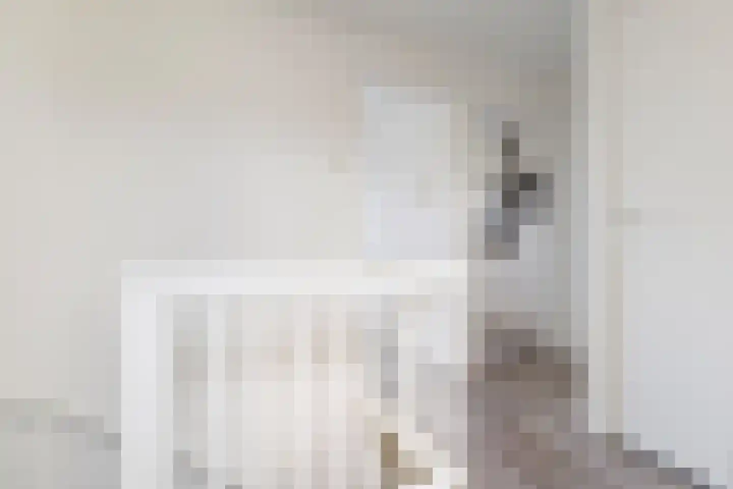 De Horst 3 Bedum thumbnail 31