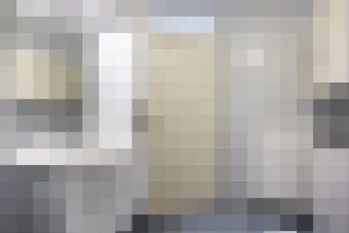 De Horst 3 Bedum thumbnail 33