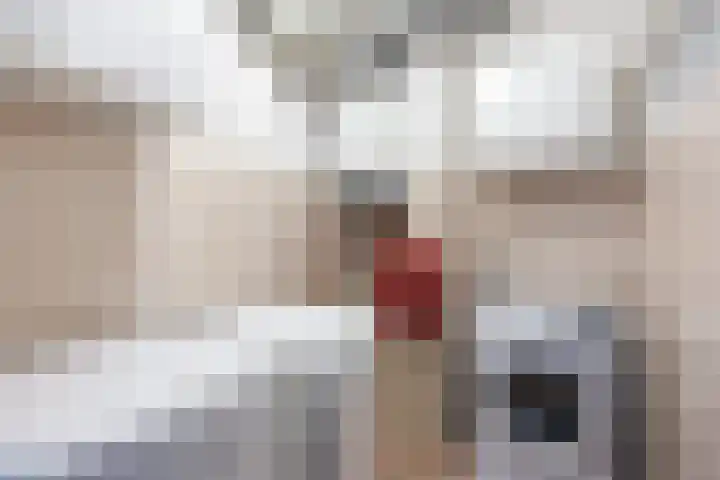 De Horst 3 Bedum thumbnail 34