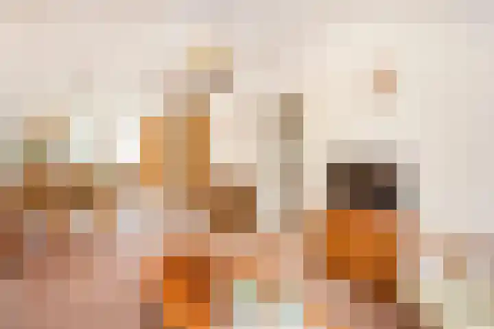 De Horst 3 Bedum thumbnail 35
