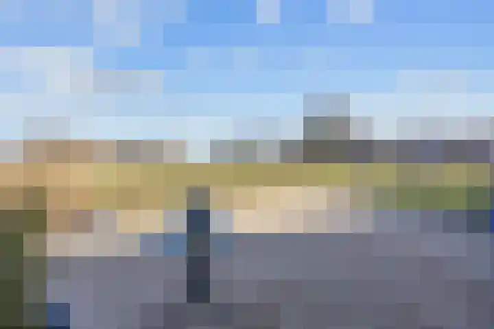 De Horst 3 Bedum thumbnail 36