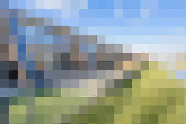 De Horst 3 Bedum thumbnail 37
