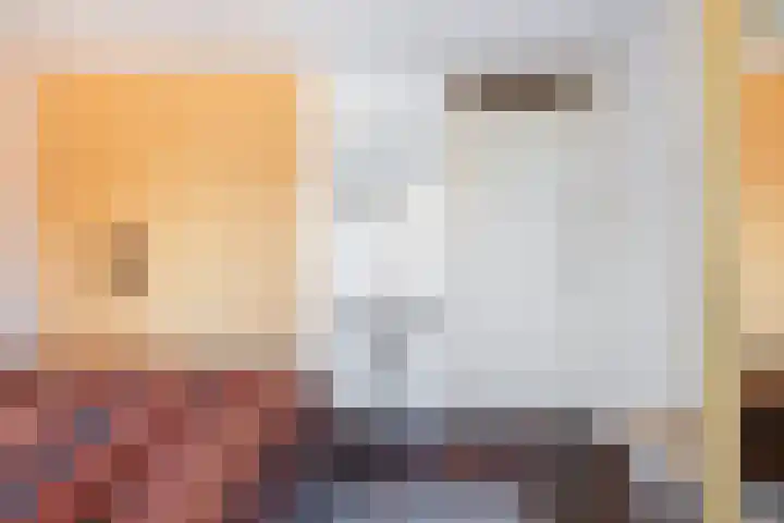 De Horst 3 Bedum thumbnail 38