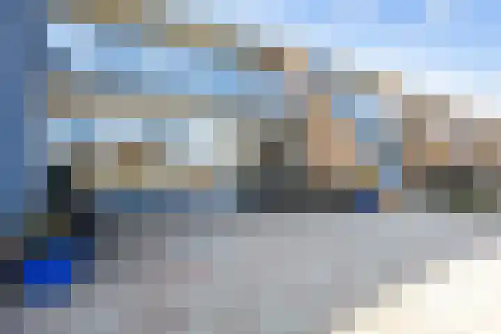De Horst 3 Bedum thumbnail 39