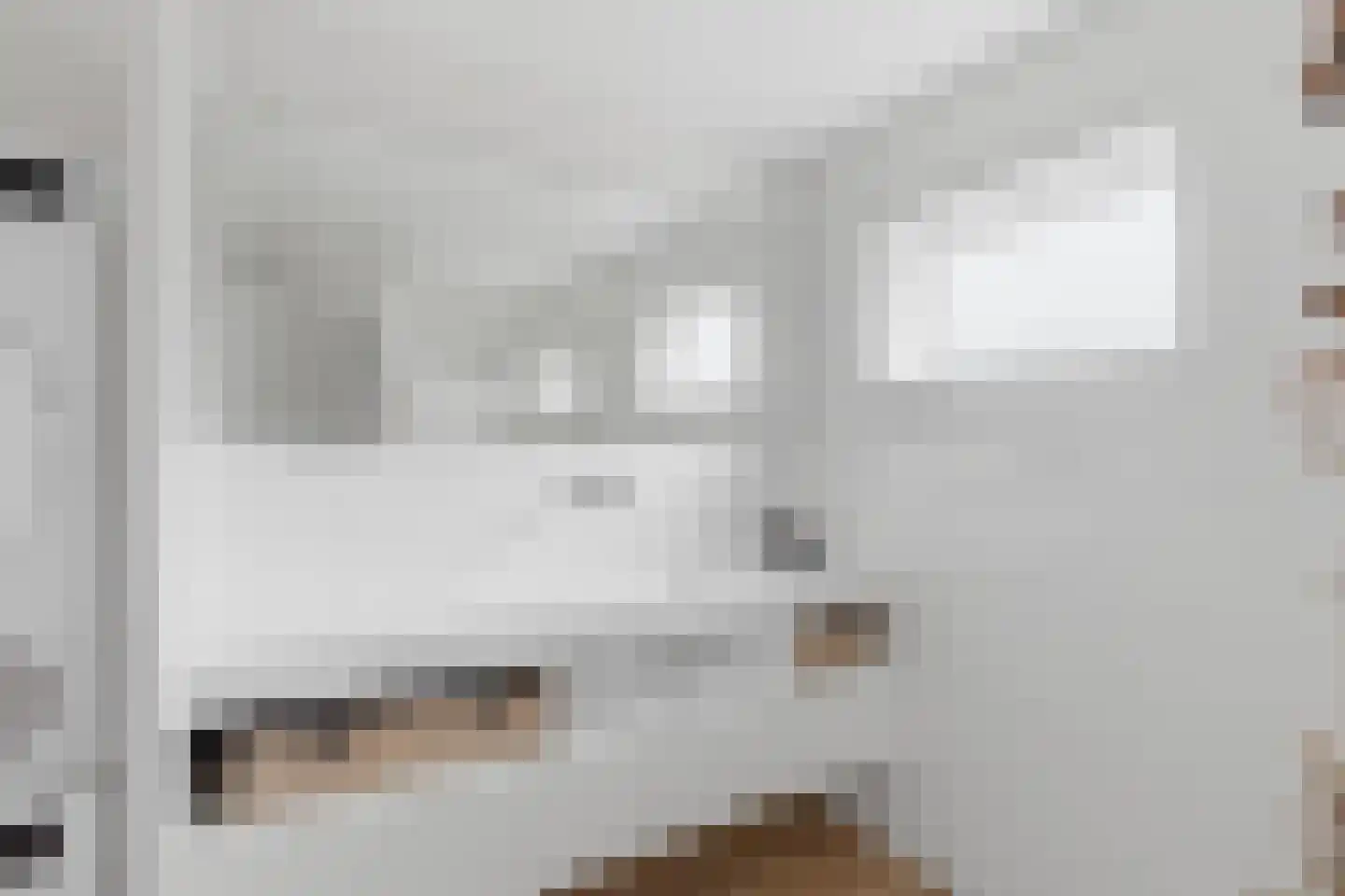 De Horst 3 Bedum thumbnail 5
