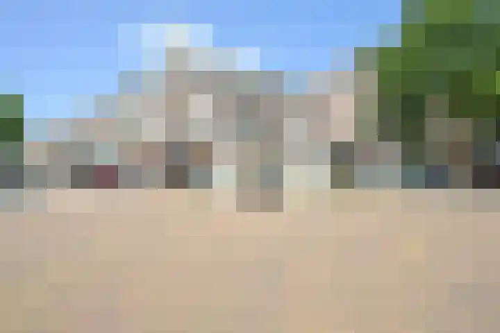 De Horst 3 Bedum thumbnail 6