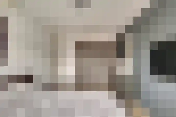 De Horst 3 Bedum thumbnail 7