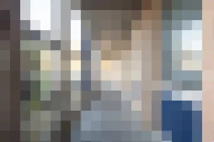 De Horst 3 Bedum thumbnail 8