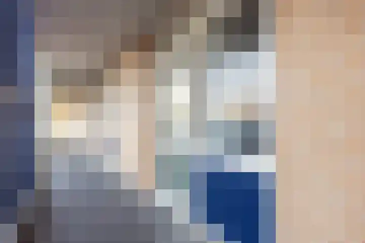 De Horst 3 Bedum thumbnail 9